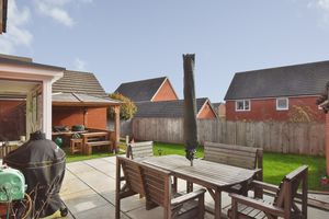 Photo 5- click for photo gallery